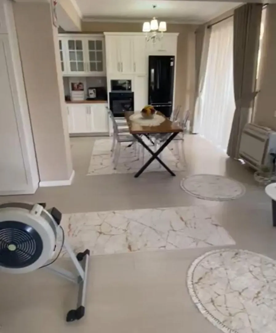 Delux Apartment ポグラデツ 0*,  アルバニア